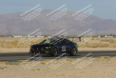 media/Mar-30-2025-Pro Autosports (Sun) [[34ff8f16e0]]/5-Green Group/Session 1 (Turn 4 Inside)/